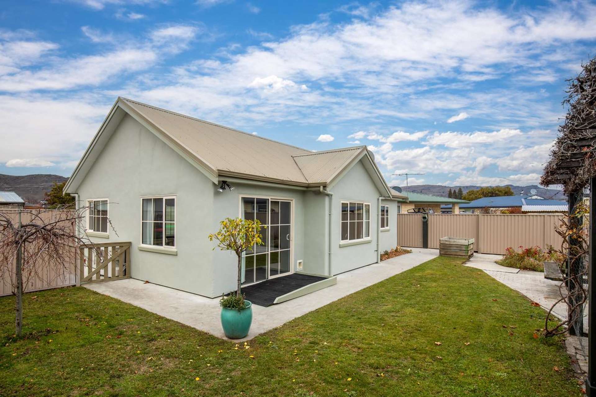 24a Killarney Street Alexandra_0