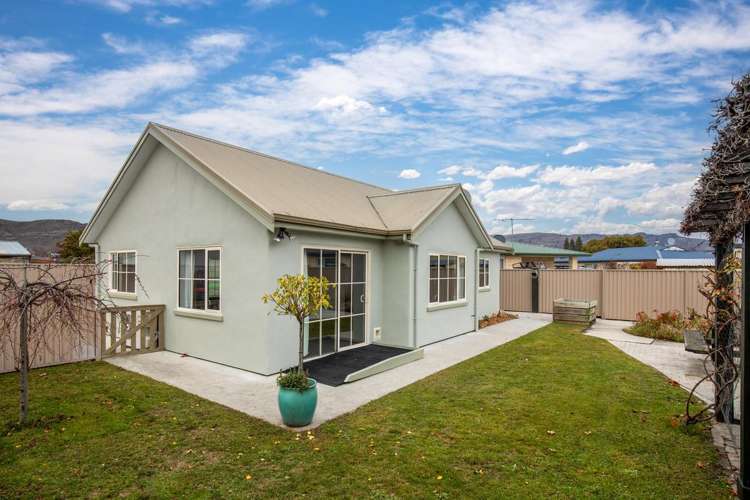 24a Killarney Street_0