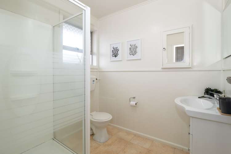 3/46 Peter Street Ashburton_10