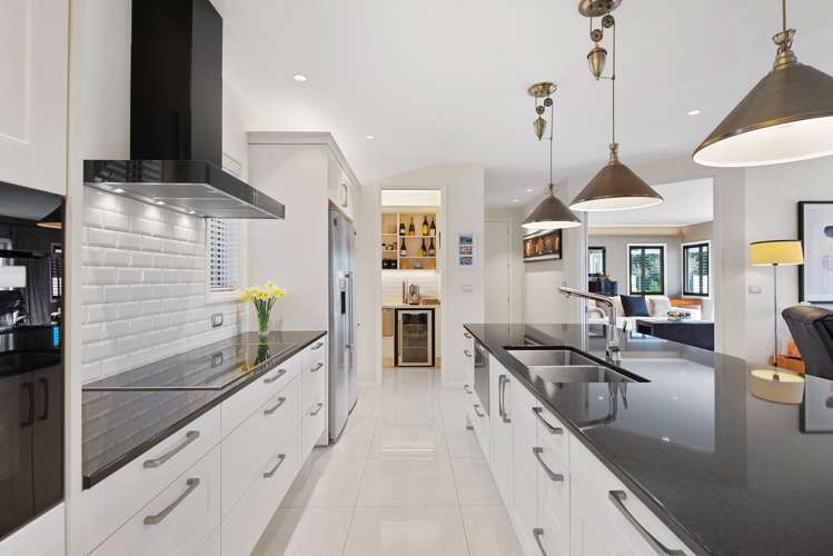 55 Block Road Prebbleton_10