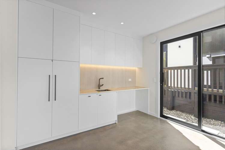140B Upland Road Remuera_17