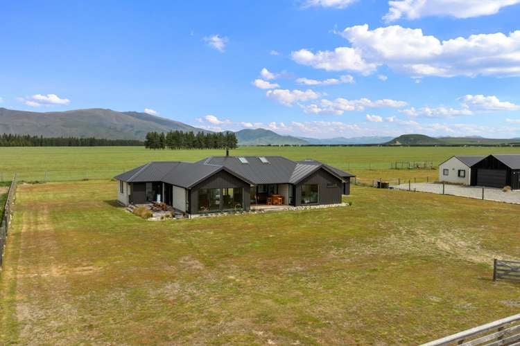 37 Old Glen Lyon Road Twizel_24