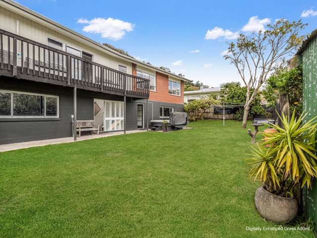 15 Burgess Street Te Aroha_4