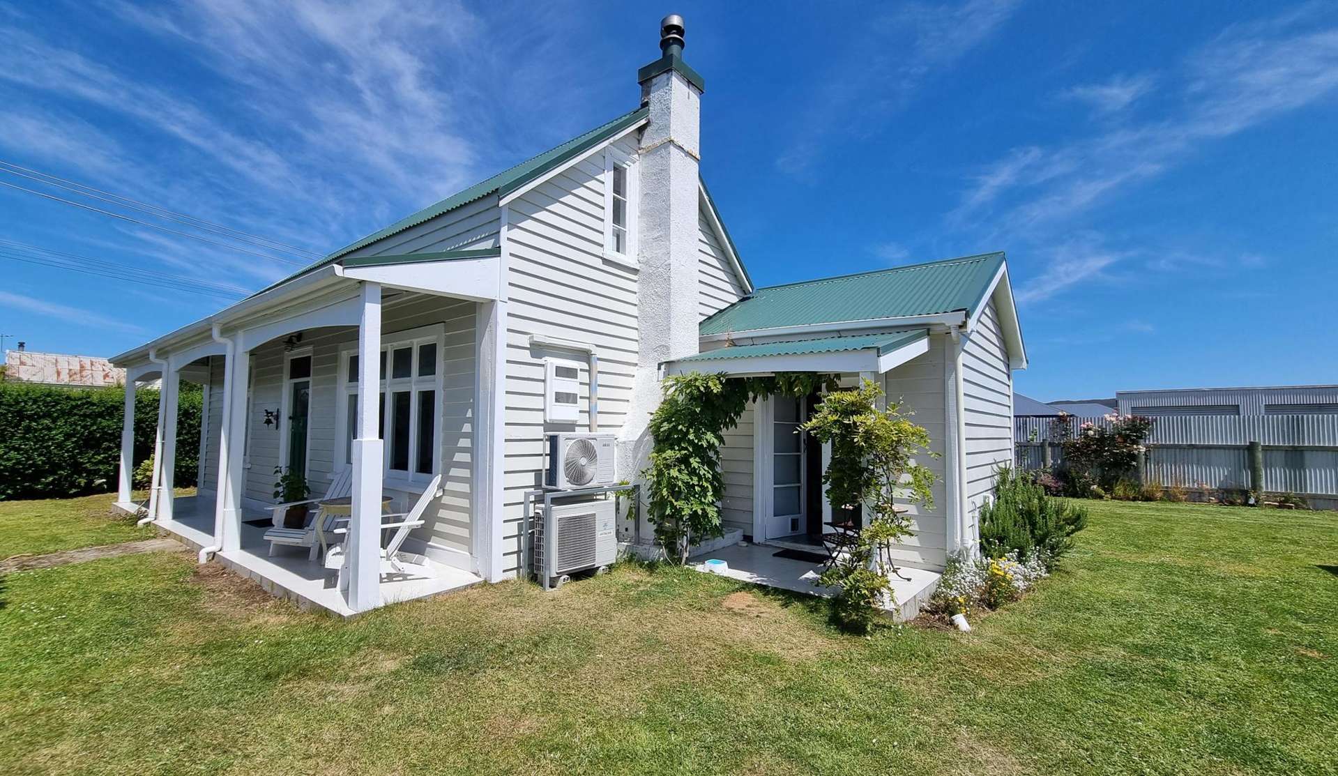 45 Princess Street Riverton_0