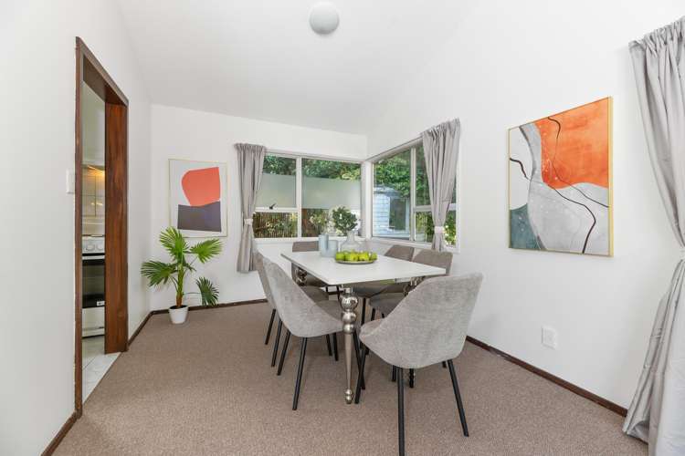 12 Simon Ellice Drive Bayview_5