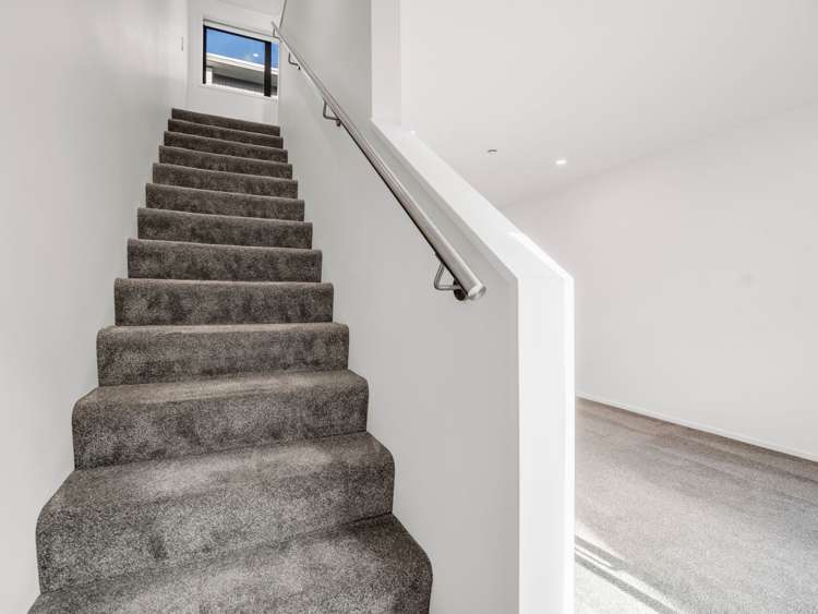 6/16 Nova Place City Centre_11