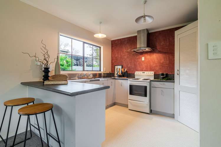 10 Ihle Street Terrace End_7