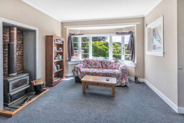 3 Waverley Street Gore Surrounds_4