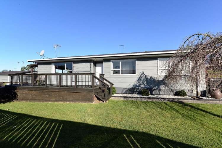 13 Millar Place 1112_1