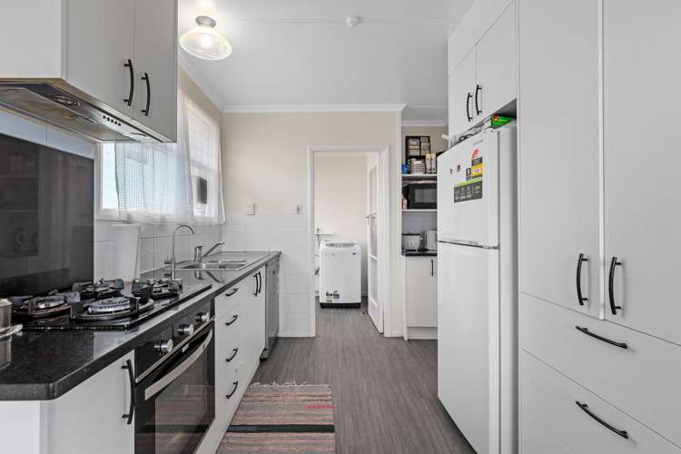 9 Lumsden Street Greerton_1