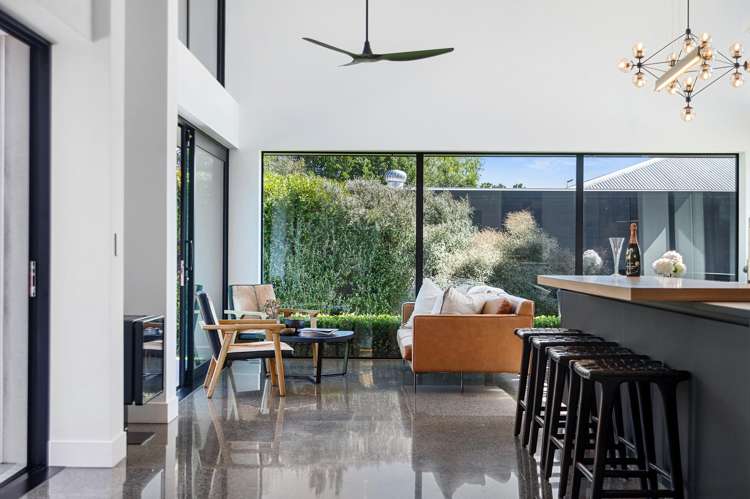 59B Middle Road Allenton_6