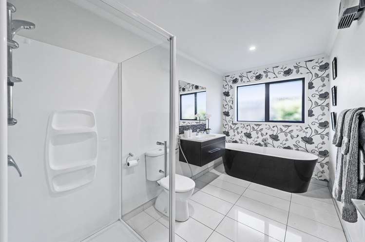 25 Navy Loop Rolleston_16