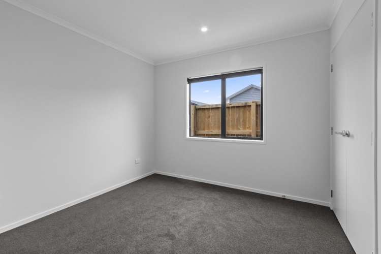 19 Rongo Close 11329_13