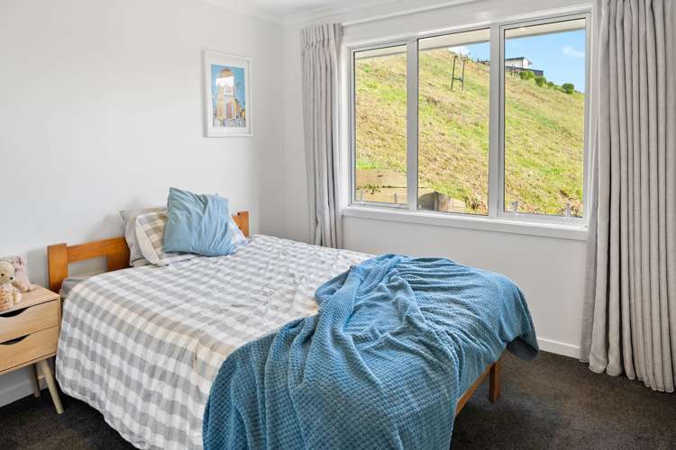 10E Village Lane Stoke_11