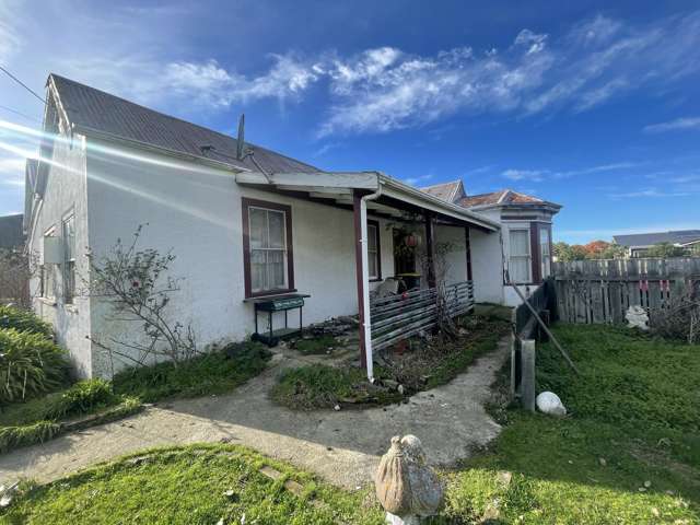 64 Mill Road Waimate_1