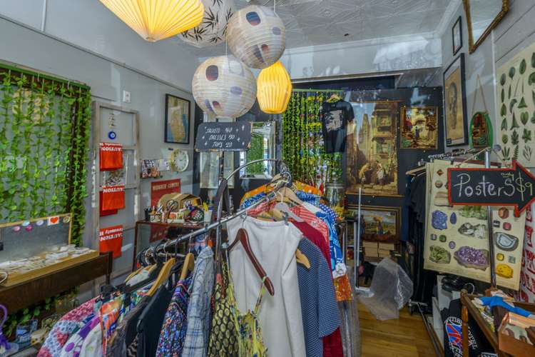 31 London Street Lyttelton_10