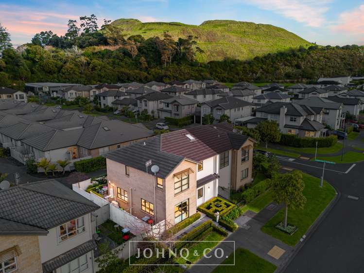 6 Tihi Street Stonefields_22