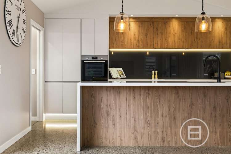 8 Pegasus Court Mount Pisa_6