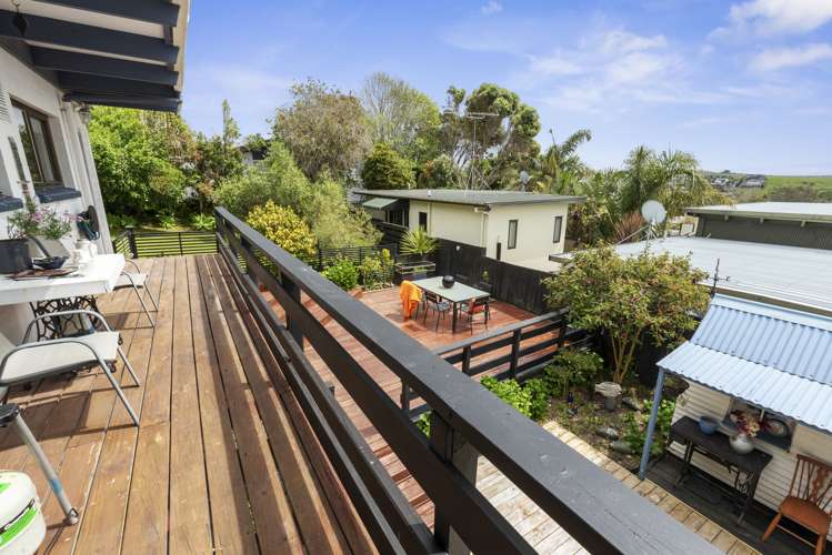 16 Waiau Street Torbay_24