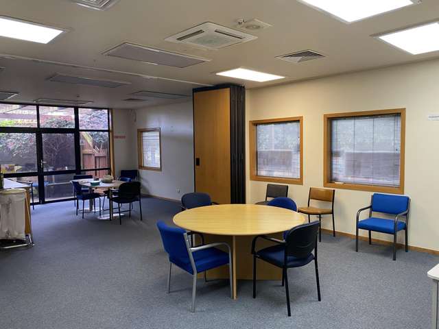 37 William Street Huntly_4