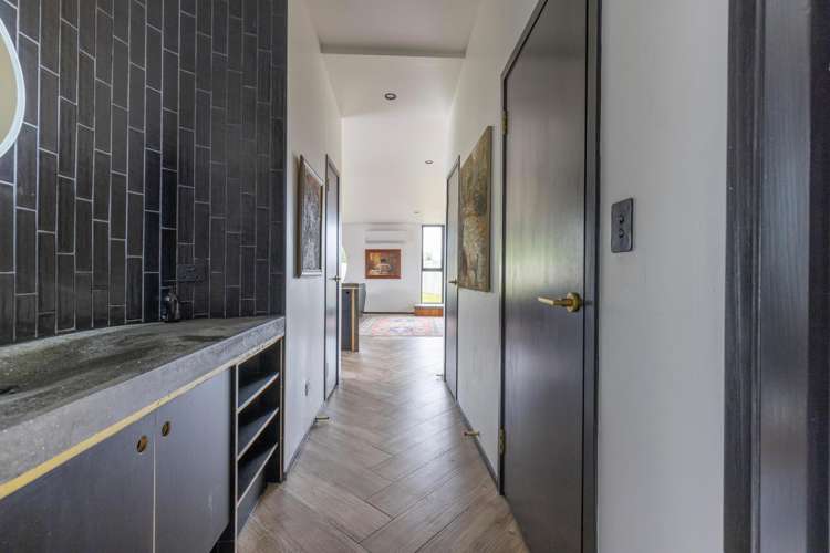 39 Umuroa Street Mamaku_22