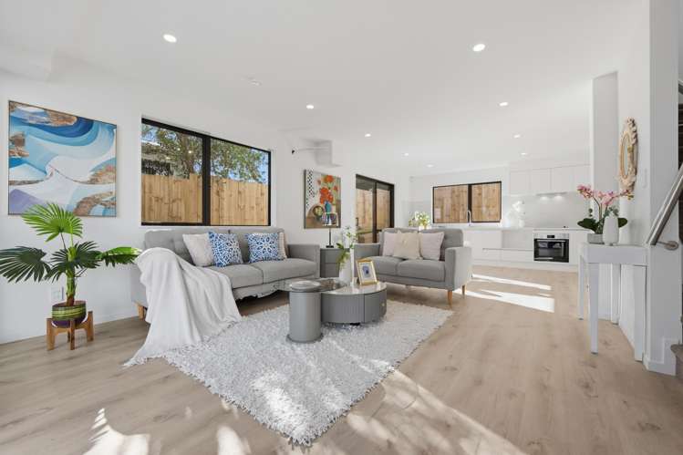 3 Gill Avenue_2
