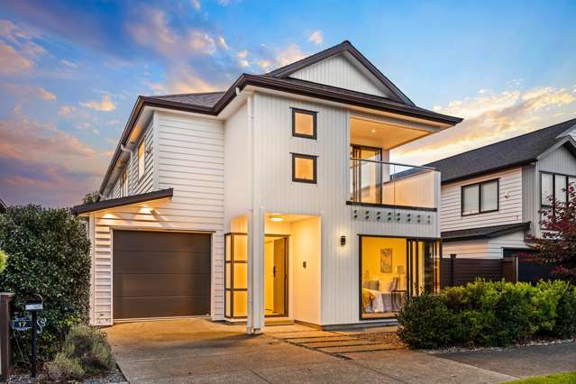 Motivated Vendors - Must Be Sold in Whenuapai