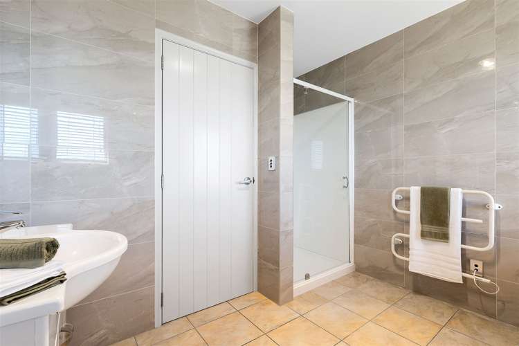 4 Sovereign Gardens Halswell_17