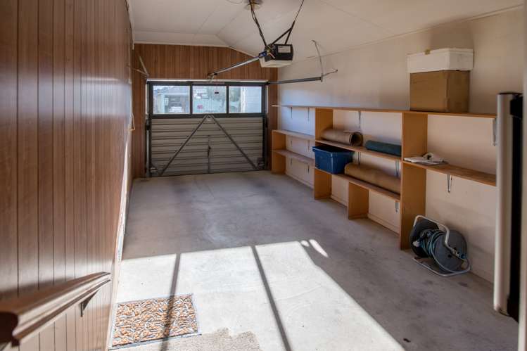 8 Dellwood Green Richmond_16