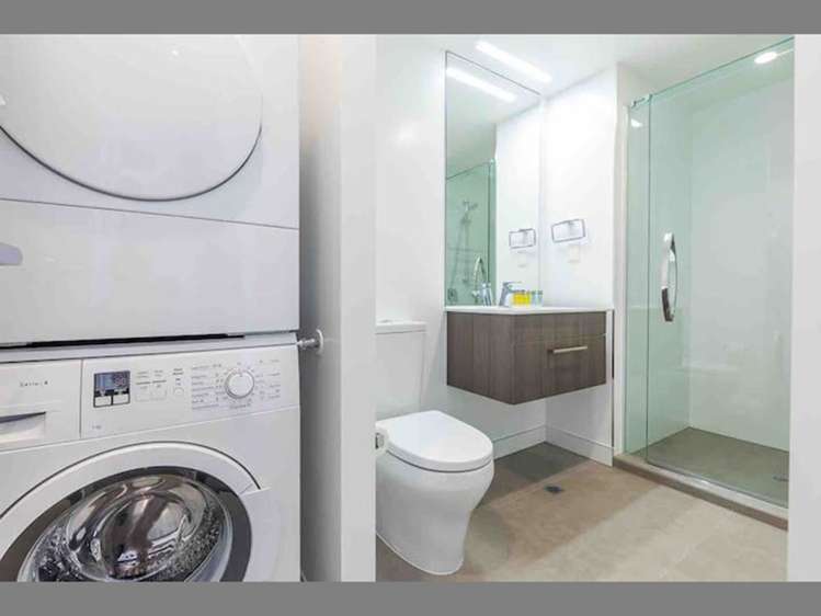 1101/147 Nelson Street 10015_7