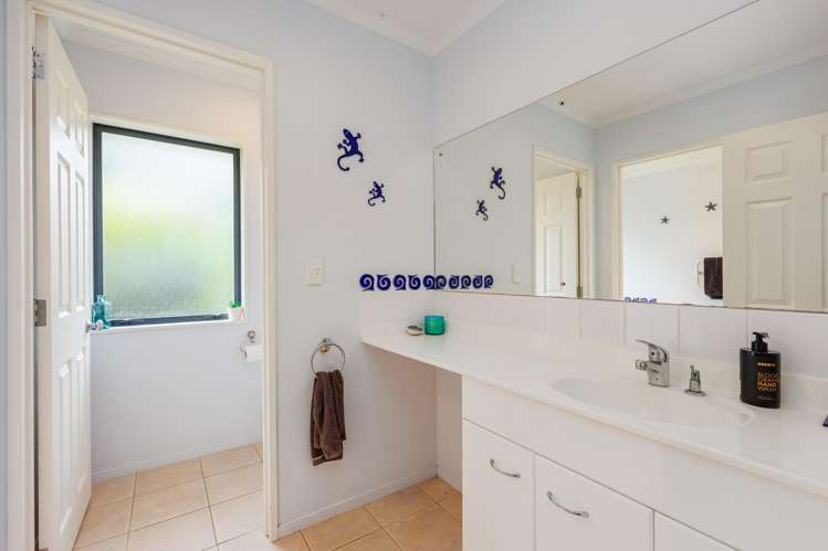 897 Leigh Road Matakana_16