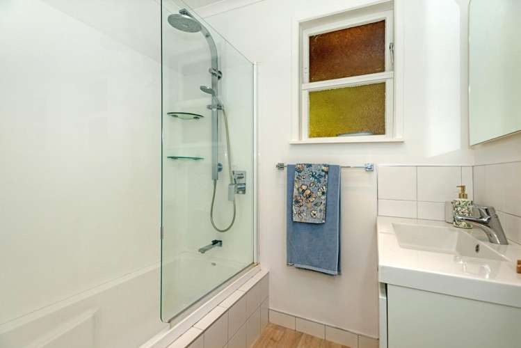 131 Valley Road Mangapapa_10