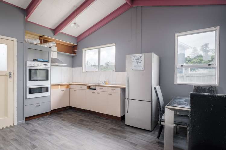 227 Tyndall Road Outer Kaiti_6