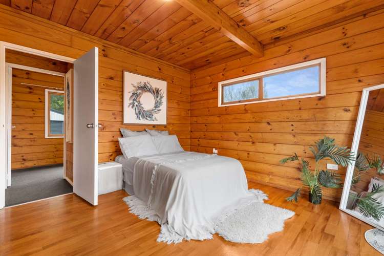 323 River Road Kawerau_14