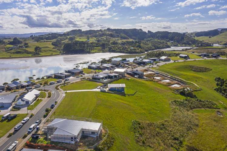 7 Kanuka Street Raglan_10