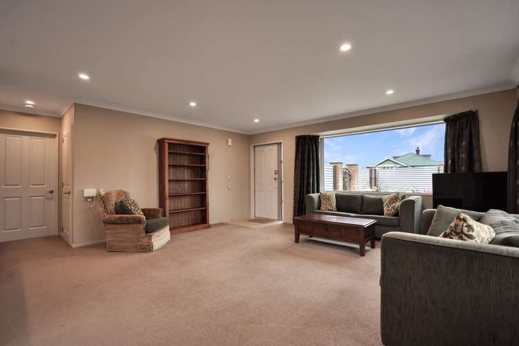 21 Cox Street Ashburton_6