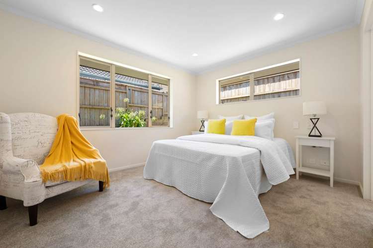 5 Stellamaris Way Northpark_11