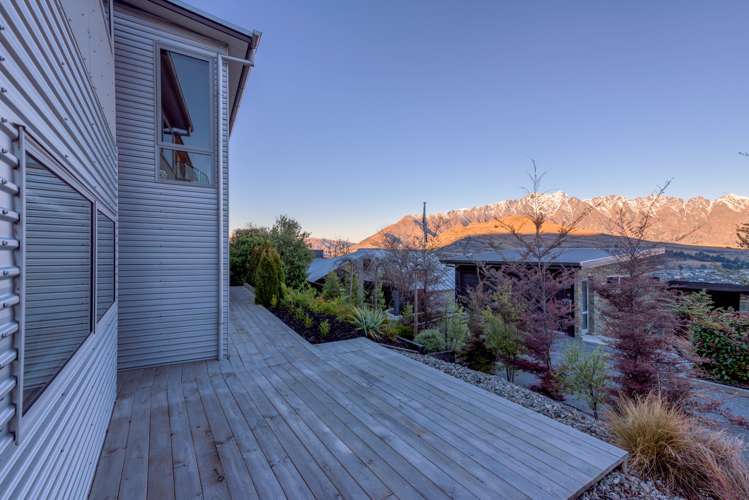 84 Hensman Road Queenstown_21