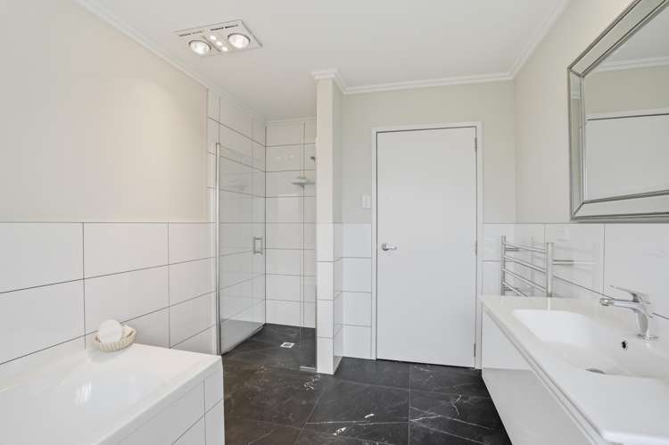 75 Wairau Drive Tikipunga_22