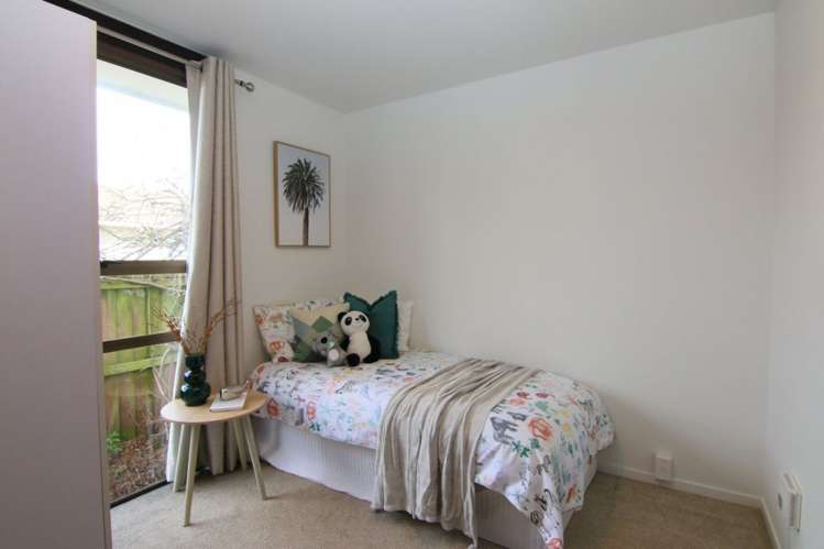 14 Tahi Place Belfast_13