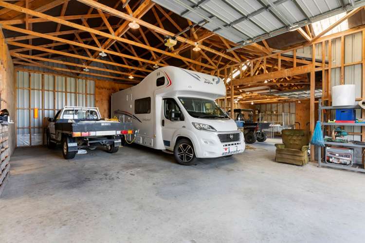 44g Selva Road Waiau Pa_37