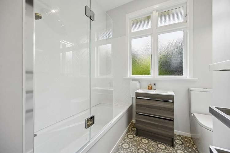 52 Bayfield Road Andersons Bay_7