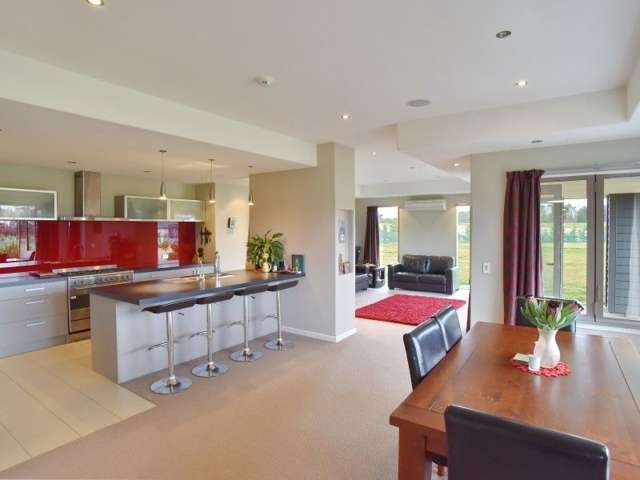 85 Bridge Road Fernside_4