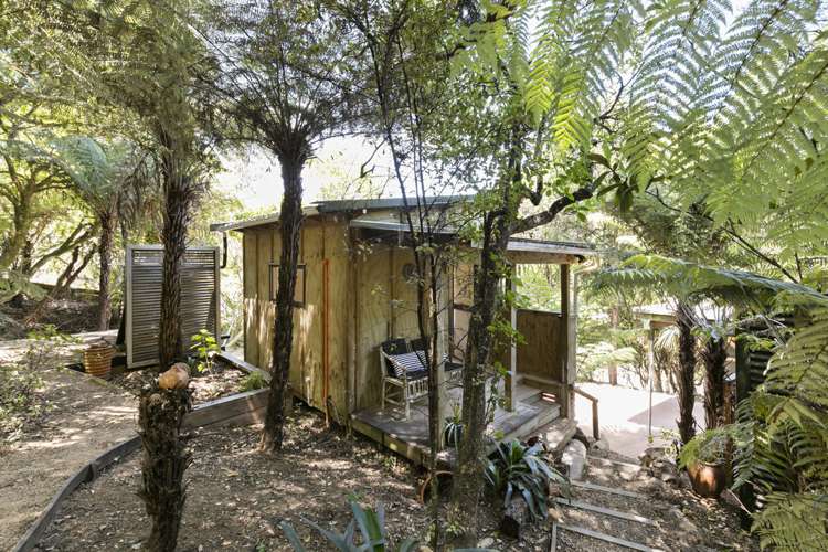 12 View Road Ostend_17