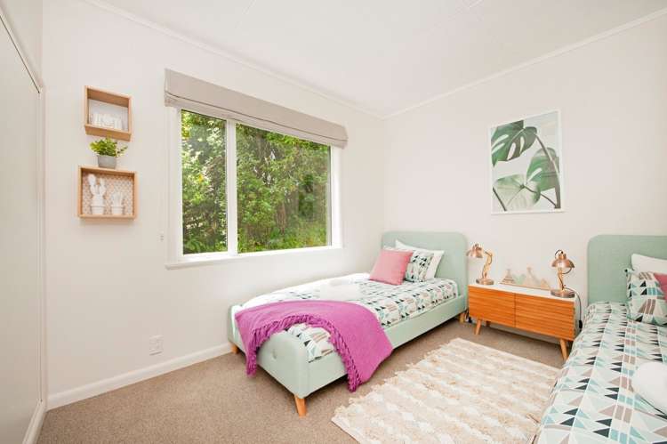 118 Cleveland Terrace Maitai_21