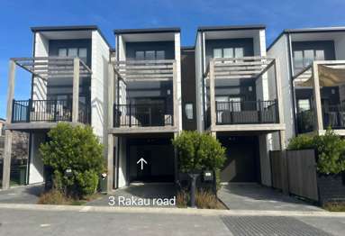 3 Rakau Road_2