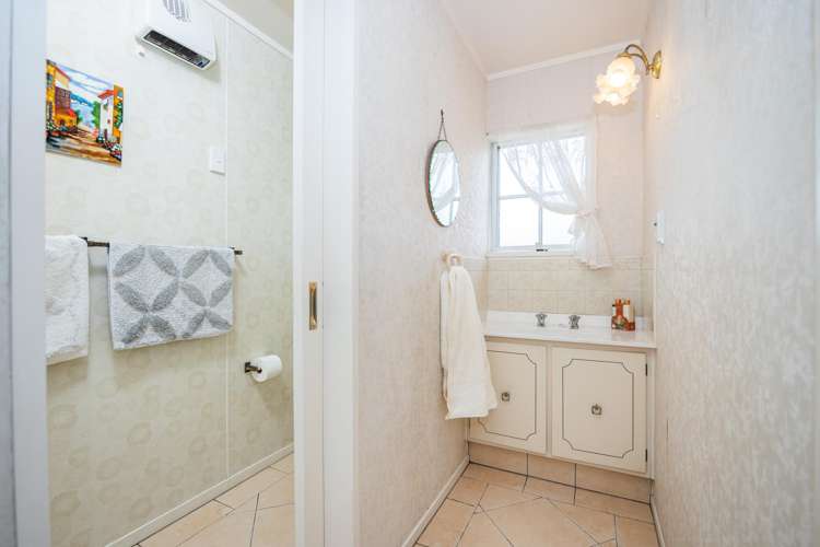 75 Mountain View Road Otorohanga_14