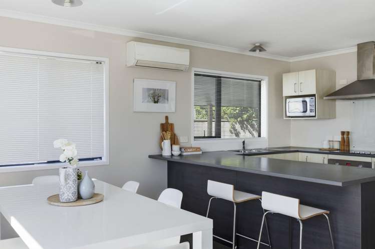 136A Bell Street Whanganui_11