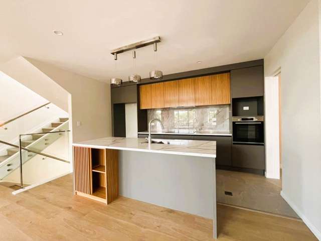 38B Kenneth Avenue Sandringham_4