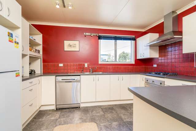 255 Mackenzie Drive Twizel_3